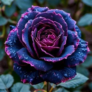 Роза Даун Мист купить по цене от 529р. в интернет-магазине «Посадика» с доставкой почтой в в Алексеевке и по всей России – [изображение №1].